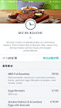 来自相册