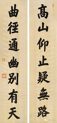 剑客不能说采集到人文艺术