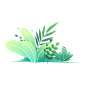 植物png