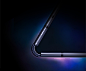 【HUAWEI Mate X】价格_参数_图片_怎么样 - 华为商城