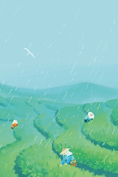 陌儿521采集到天气