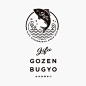 gozen_logo