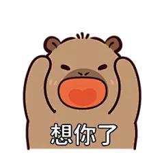 卡皮巴拉我钱呢-08