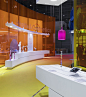 COVESTRO K 2016 | smd + partner