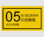 首页-集恒工艺实物画-淘宝网