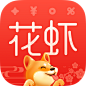 春节1024Icon