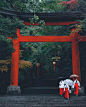 日本 ​​​​