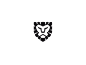 Lionbull
