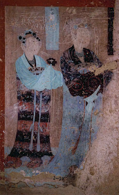 流浪在路上采集到插画
