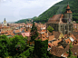 brasov-romania.jpg (1578×1169)