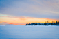 Evening at Lake Jerisjärvi : Explore ikkasj photos on Flickr. ikkasj has uploaded 580 photos to Flickr.