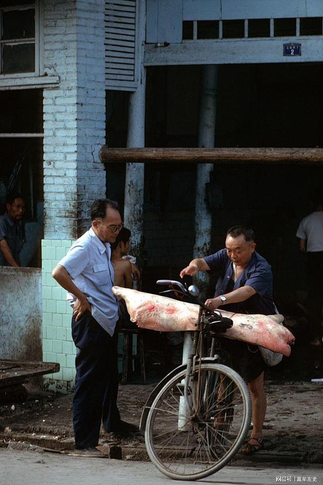 _url=http%3A%2F%2Fdingyue