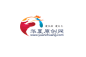 华夏原创网   logo