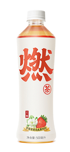 Shown-How采集到A.电商产品-酒饮粮油