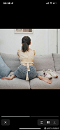 被指到的发一张让审核冲晕的图_看图_明日方舟脚臭吧_百度贴吧