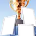2d7eb57c159bd7771d0fbda23017fb9bbeff28607e821-G0s6mA