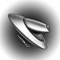 Form design idea automotive   product
