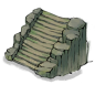 dibu_jianzong_jieti_1