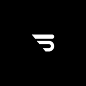 Logo Marks : Logo and Mark 2019