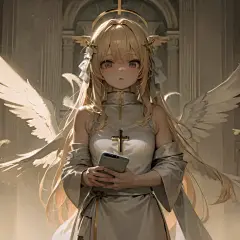 无界AI-人人都是艺术家