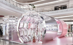chochochocolate_采集到展台