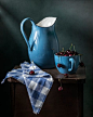 37+ Trendy Ideas For Photography Still Life Ideas Nature