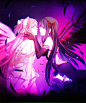 魔法少女小圆 鹿目圆 晓美焰