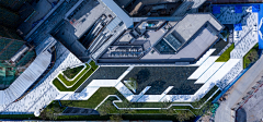 东京214271采集到折现