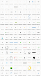 页面加载中 gif图片_loading gif图片加载_loading GIF加载图标