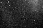 Spray Paint Textures
喷漆纹理