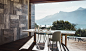 FENDI+Casa+Dining+2019+(3)