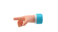Y-y/采集到商用高质量图unsplash.com