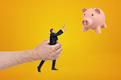 名片设计模板_海报设计_PPT模板_微信图片_模板素材库_创客贴