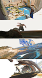 (2753) Pinterest
