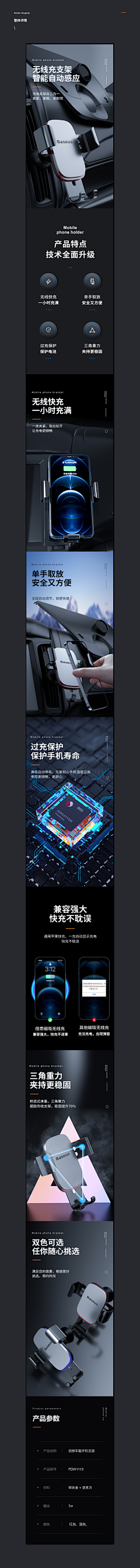 皮皮虾皮皮虾皮皮采集到详情页