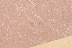 传统的日本手工纸