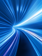 arguellesviva_Abstract_blue_background_with_blurred_speed_lines_9fef63e3-385a-421d-bdb4-34b20103a673