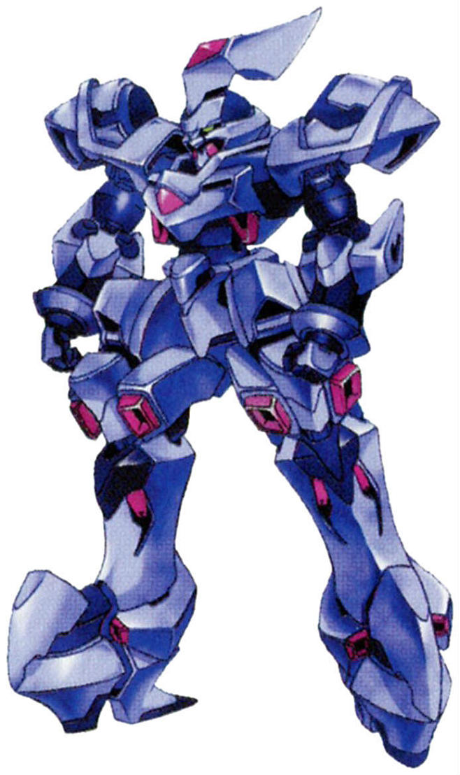 超级机器人大战j隐藏主角机