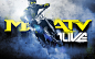 mx vs atv alive ps3