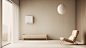 LS_light_beige_tone_of_a_very_big_japan_di_minimal_livingroom_j_aacef5fa-4e34-4776-9854-3e951819e9fb