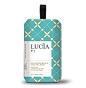 Top Lucia Brand Packaging Design Photos Lucia Designed by Pure Living