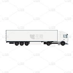 heymi的猫采集到UI-车