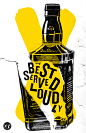 Top Creative Work On Behance : Showcase and discover creative work on the world's leading online platform for creative industries.