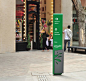 Paseo Champagnat马： 