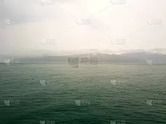 雨是中国南海