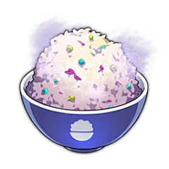 板栗烧采集到图标：美食