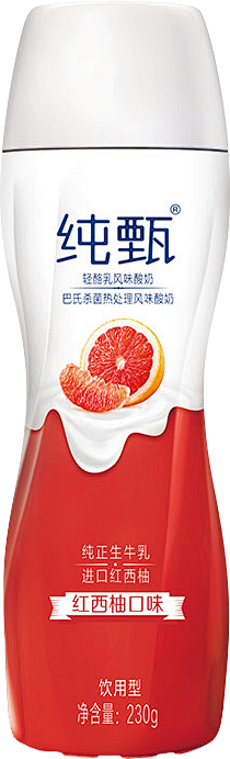 荞0924采集到免抠图产品