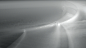 Research / Light Transformations : Project by Media.Work dedicated to examining the light within its relationships with objects. From the simple interaction of straight rays to more complex structures, light patterns go through a series of states, getting