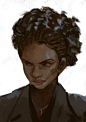 tumblr_nithujcLzq1qct03ko2_1280
