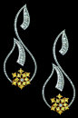minawala jewelry - Google Search